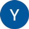 Yosun Göral